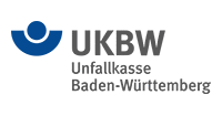 Unfallkasse Baden-Württemberg