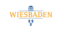 Landeshauptstadt Wiesbaden
